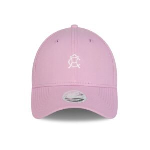 NEW ERA  New Era 9Forty Club América Cap