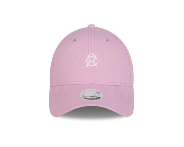 NEW ERA  New Era 9Forty Club América Cap