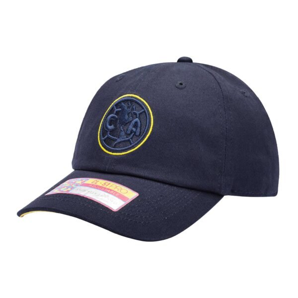 Club América Pro Cap - Image 3
