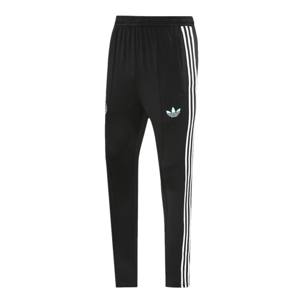 Inter Miami CF Training Jacket Kit (Jacket+Pants) 2024 Top Soccer Jerseys Store