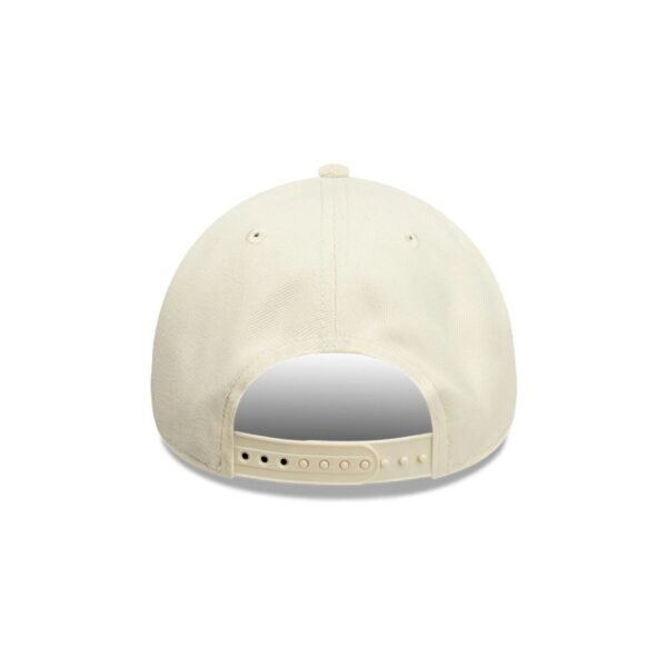 New Era 9FORTY Club América Cap - Image 4