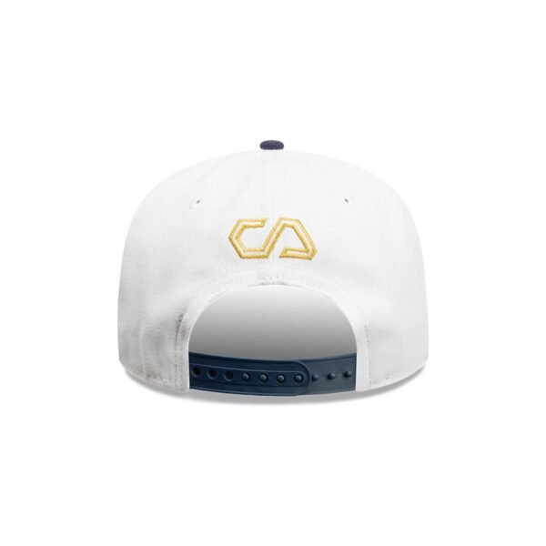 New Era 9FIFTY Club América Cap - Image 5