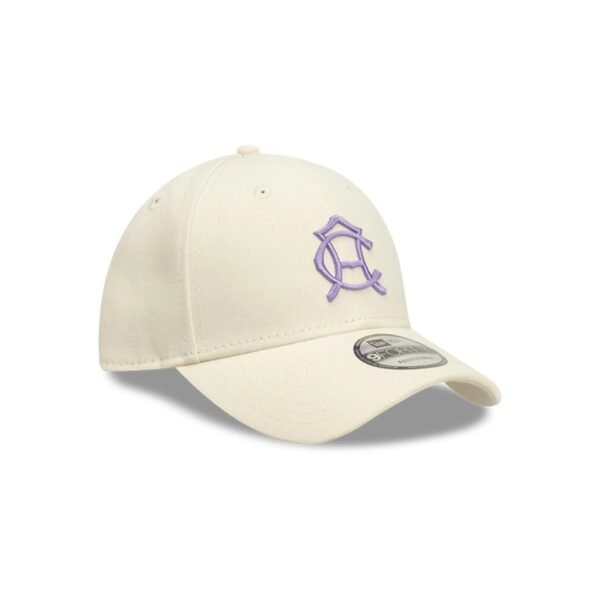 New Era 9FORTY Club América Cap - Image 2