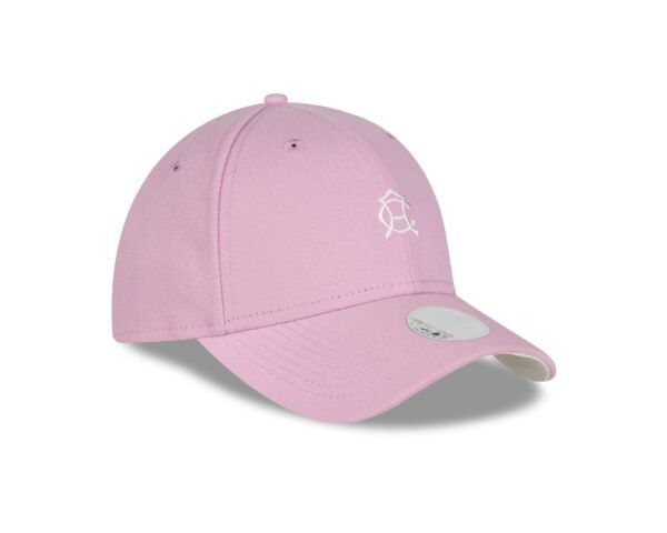 NEW ERA  New Era 9Forty Club América Cap - Image 3
