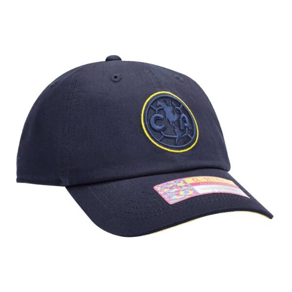 Club América Pro Cap - Image 2