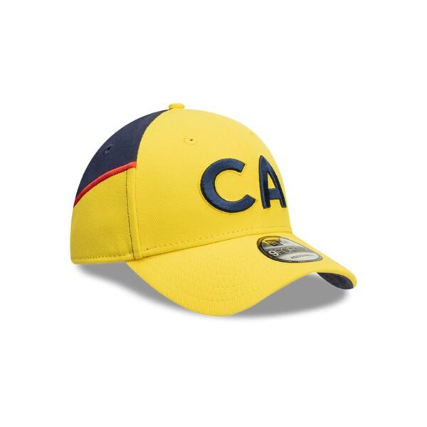 New Era 9FORTY Club América Cap - Image 3