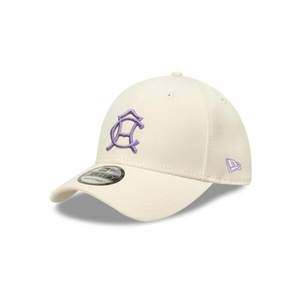 New Era 9FORTY Club América Cap - Image 3