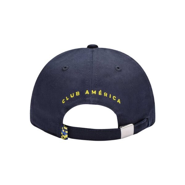 Club América Pro Cap - Image 4