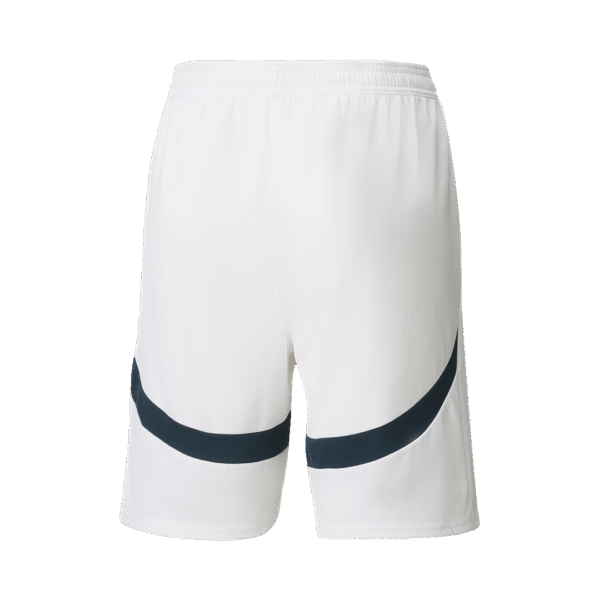 Manchester City Home  Soccer Jersey Kit(Jersey+Shorts+Socks) 2024/25 Top Soccer Jerseys Store