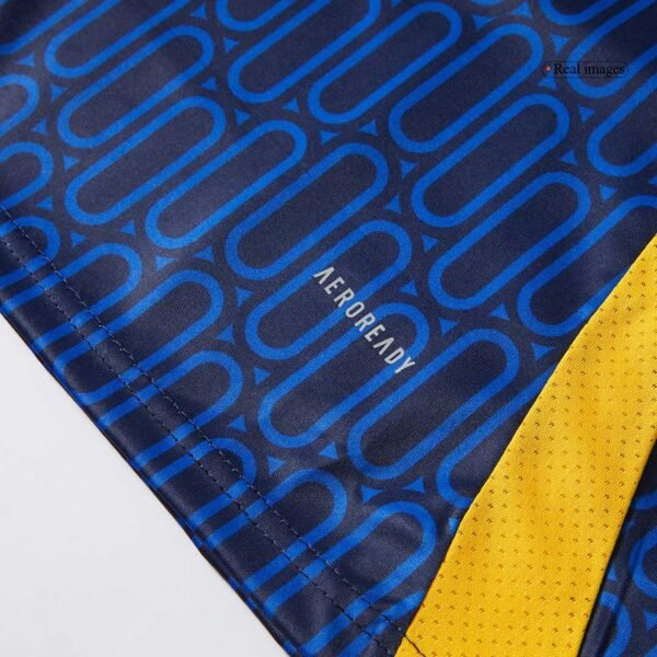 Al Nassr Away  Soccer Jersey 2024/25 Top Soccer Jerseys Store