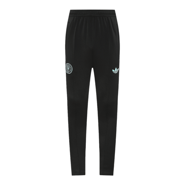 Inter Miami CF Training Jacket Kit (Jacket+Pants) 2024 Top Soccer Jerseys Store