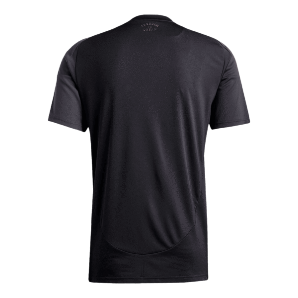 Inter Miami CF Away  Soccer Jersey 2025 Top Soccer Jerseys Store