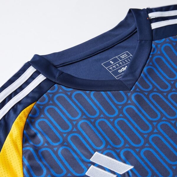 Al Nassr Away  Soccer Jersey 2024/25 Top Soccer Jerseys Store