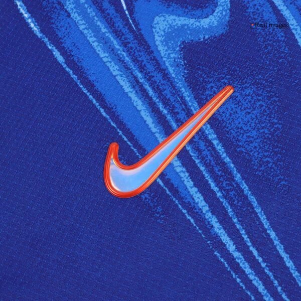 Chelsea Home  Soccer Jersey 2024/25 Top Soccer Jerseys Store