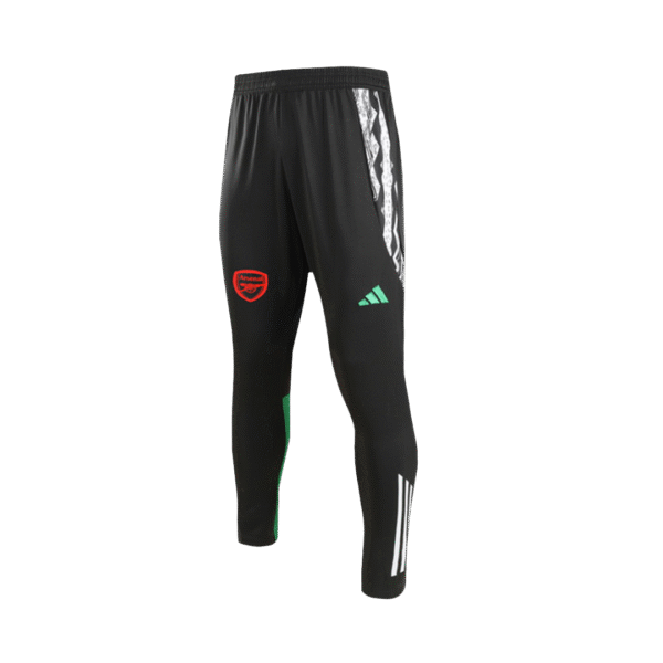 Kid's Arsenal Zipper Sweatshirt Kit(Top+Pants) 2024/25 Top Soccer Jerseys Store