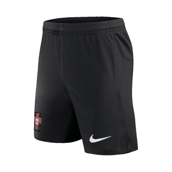 Men's Portugal Away Shirt Full Kit Euro 2024 - Image 4