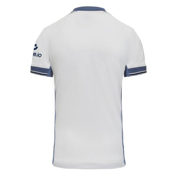 Inter Milan Away Shirt 2025/26 - Image 2