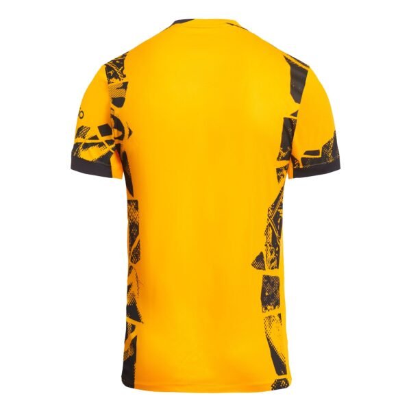 Inter Milan Third Away Shirt 2025/26 - Image 2