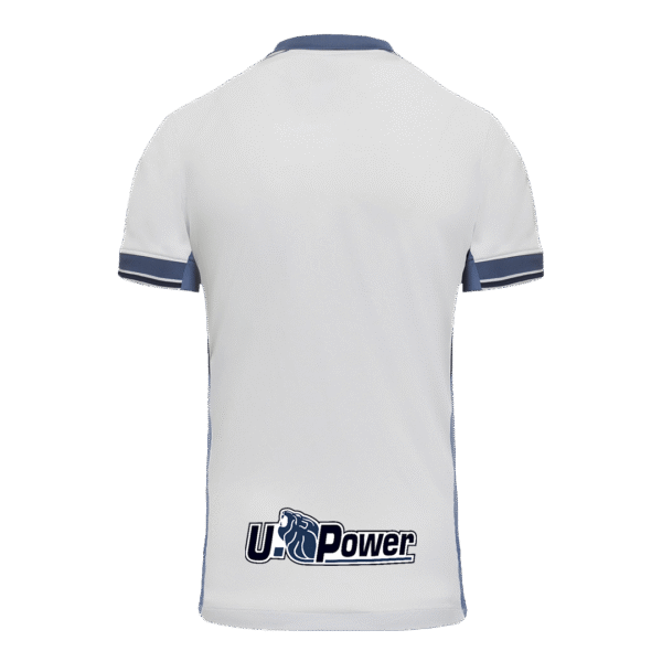 Inter Milan Away  Soccer Jersey 2024/25 Top Soccer Jerseys Store