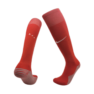 Kid's France Home Socks 2020