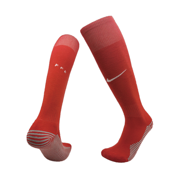 Kid's France Home Socks 2020