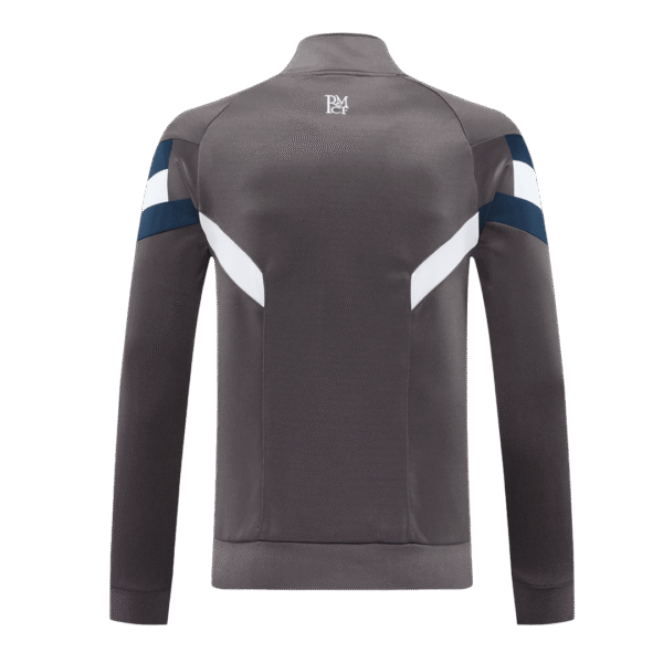 Real Madrid Training Jacket 2024/25 Top Soccer Jerseys Store