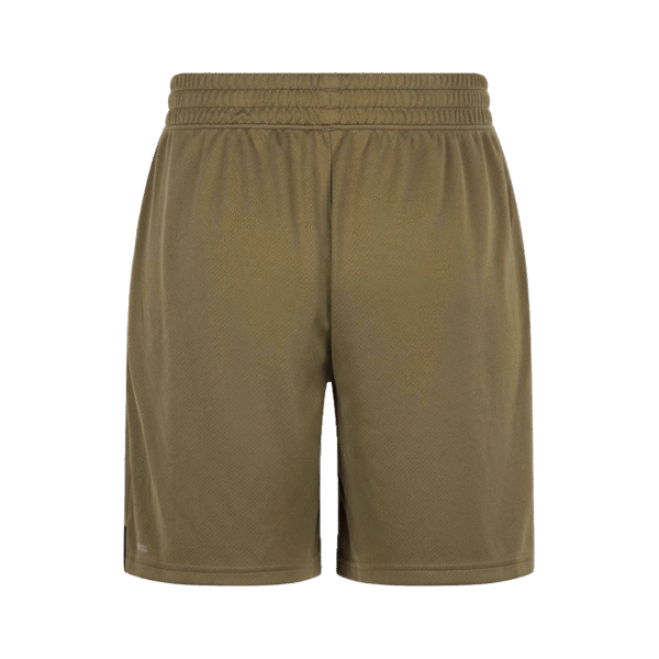 AC Milan Third Away Soccer Shorts 2022/23 Top Soccer Jerseys Store