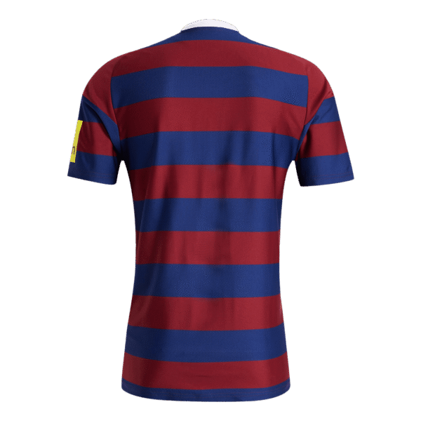 Newcastle United Away  Soccer Jersey 2024/25 Top Soccer Jerseys Store