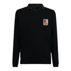 AC Milan Goalkeeper Long Sleeve  Soccer Jersey 2024/25 - 125th Anniversary Top Soccer Jerseys Store