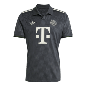 Bayern Munich Oktoberfest  Soccer Jersey 2024/25 Top Soccer Jerseys Store
