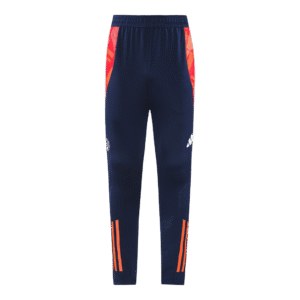 Manchester United Training Pants 2024/25 Top Soccer Jerseys Store