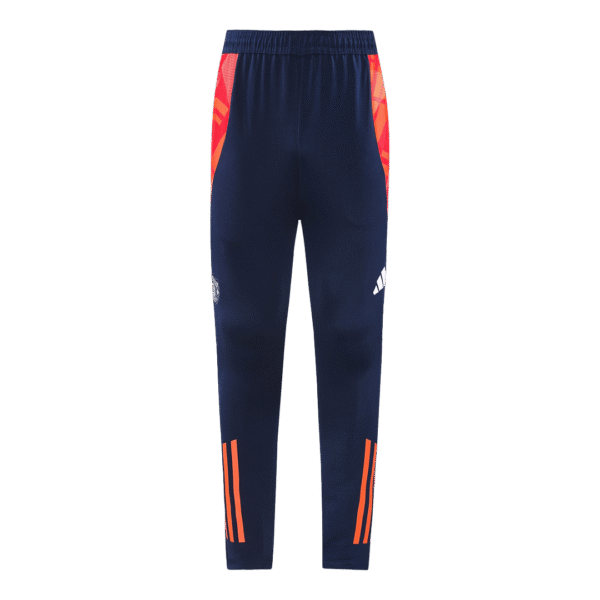 Manchester United Training Pants 2024/25 Top Soccer Jerseys Store