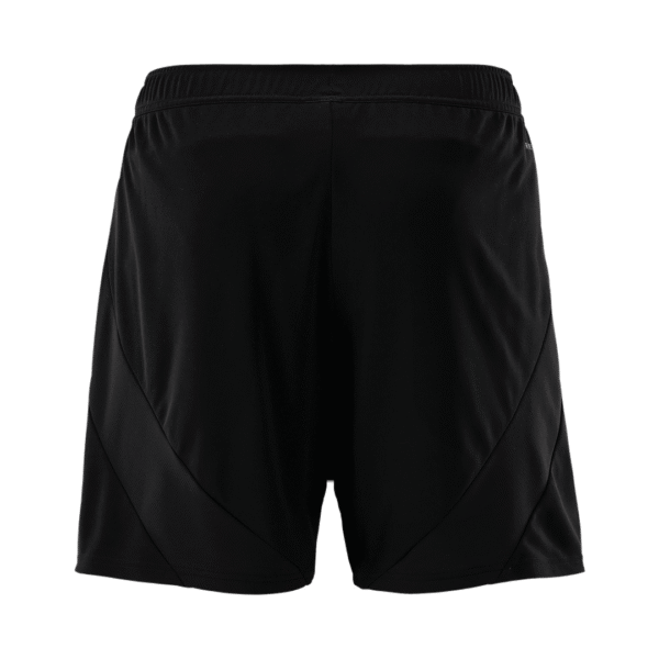 Bayern Munich Away Soccer Shorts 2024/25 Top Soccer Jerseys Store