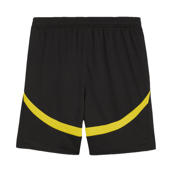 Borussia Dortmund Home  Soccer Jersey Kit(Jersey+Shorts) 2024/25 Top Soccer Jerseys Store