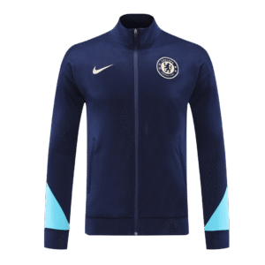 Chelsea Training Jacket 2024/25 Top Soccer Jerseys Store