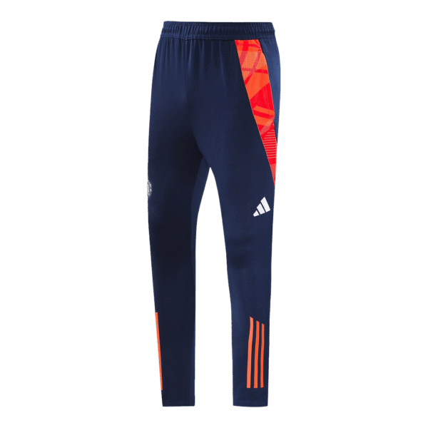 Manchester United Training Pants 2024/25 Top Soccer Jerseys Store