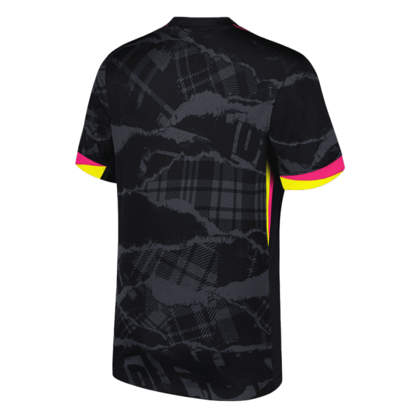 Chelsea Third Away  Soccer Jersey 2024/25 Top Soccer Jerseys Store