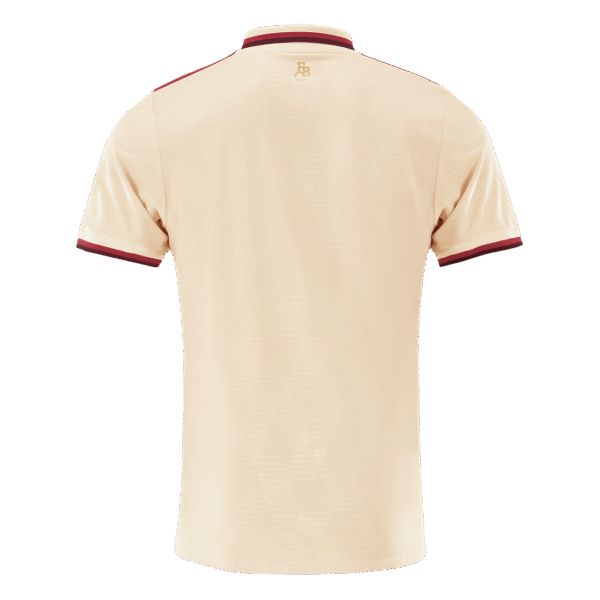 Bayern Munich Third Away  Soccer Jersey 2024/25- UCL Top Soccer Jerseys Store