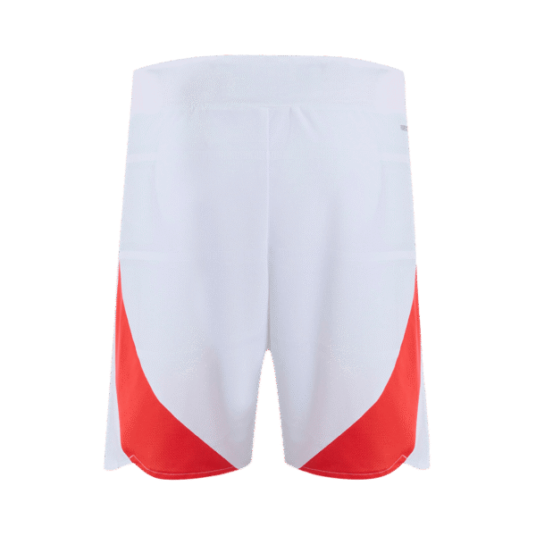 Player Version Manchester United Home  Soccer Jersey Kit(Jersey+Shorts) 2024/25 Top Soccer Jerseys Store