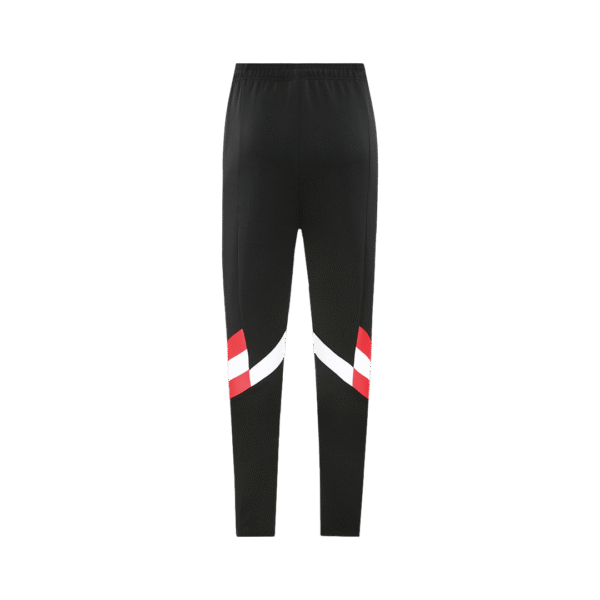 Manchester United Training Jacket Kit (Jacket+Pants) 2024/25 Top Soccer Jerseys Store