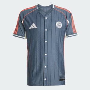 FC Bayern US Pack Shirt