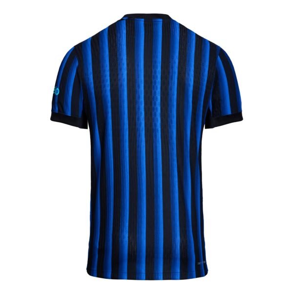 Inter Milan Home Shirt 2025/26 - Image 2