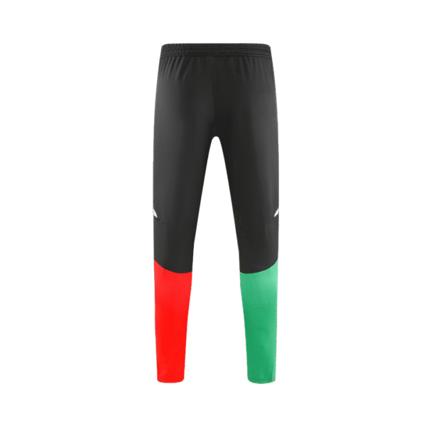 Kid's Arsenal Zipper Sweatshirt Kit(Top+Pants) 2024/25 Top Soccer Jerseys Store
