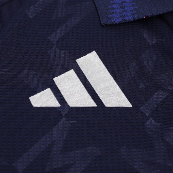 Player Version GARNACHO #17 Manchester United Away  Soccer Jersey 2024/25 Top Soccer Jerseys Store