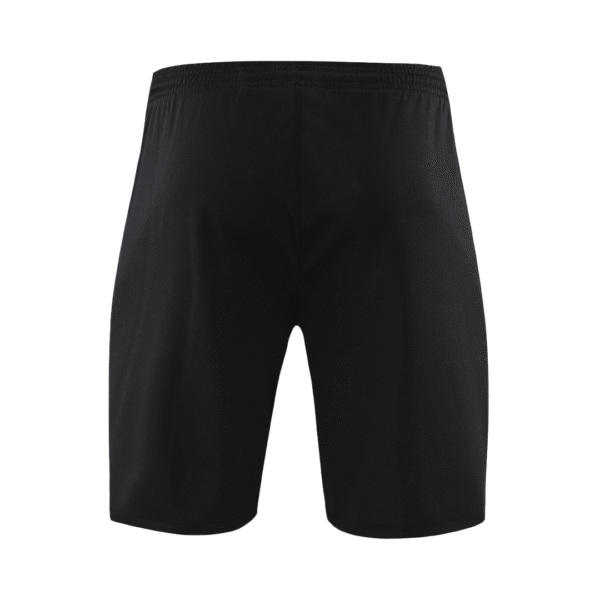 Barcelona Pre-Match Soccer Shorts 2024/25 Top Soccer Jerseys Store