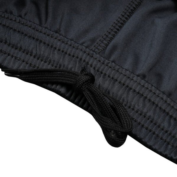 Real Madrid Zipper Sweatshirt Kit(Top+Pants) 2024/25 Top Soccer Jerseys Store