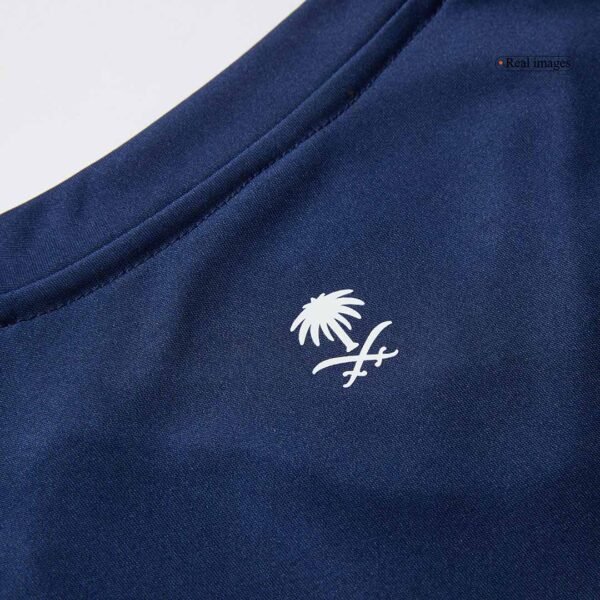 Al Nassr Away  Soccer Jersey 2024/25 Top Soccer Jerseys Store