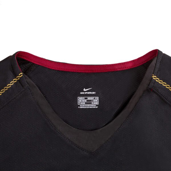 Retro 2006 Portugal Away  Soccer Jersey Top Soccer Jerseys Store