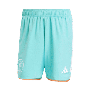 Inter Miami CF Third Away Soccer Shorts 2024 Top Soccer Jerseys Store