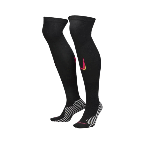 Chelsea Third Away Soccer Socks 2024/25 Top Soccer Jerseys Store